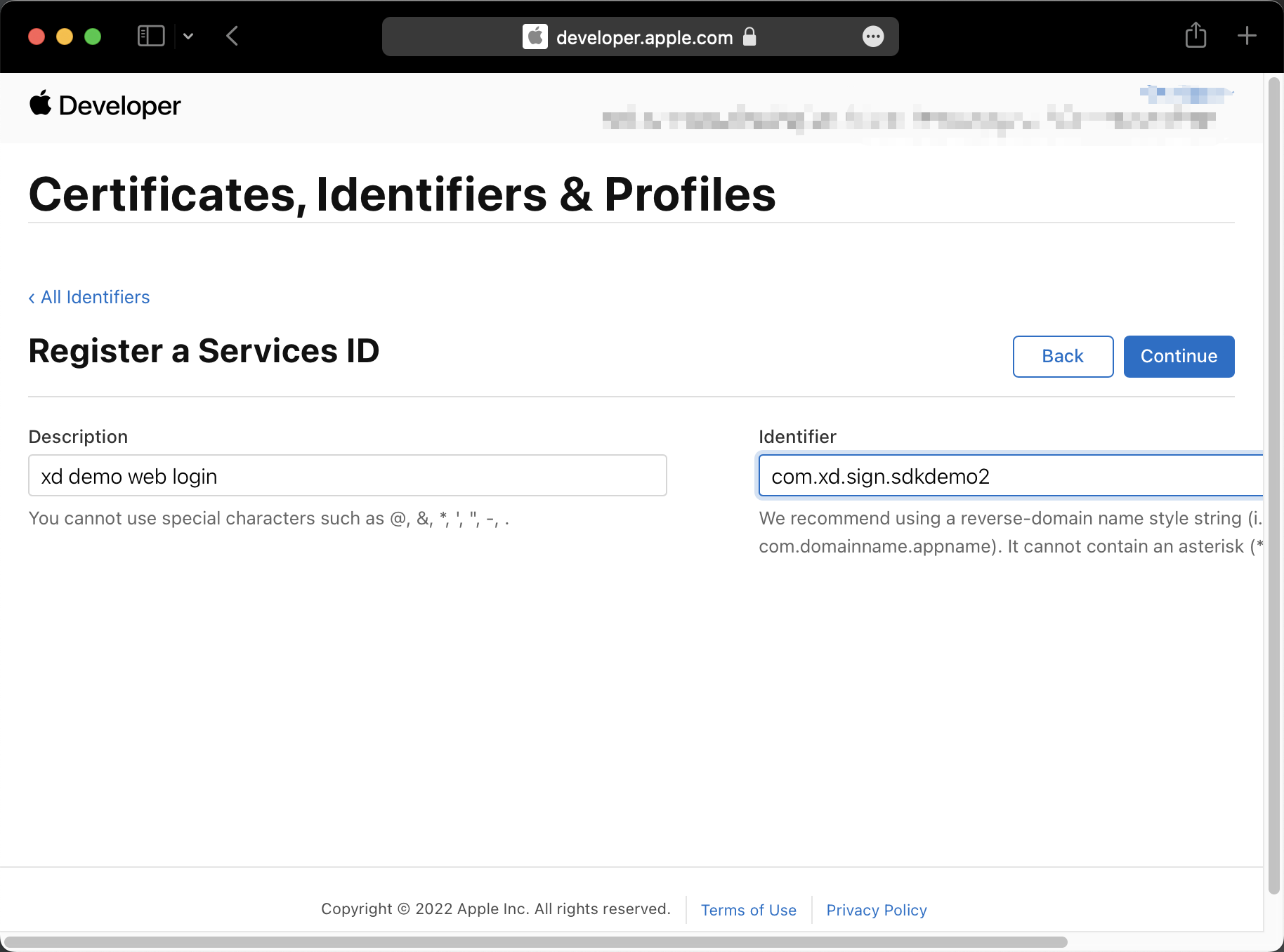 create-service-id-2